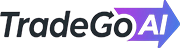 TradeGoAI